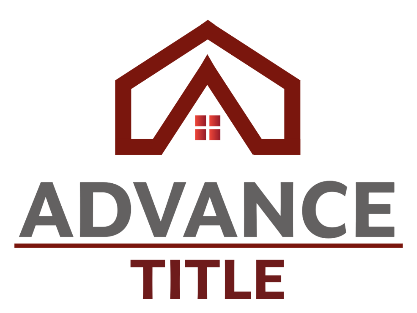 Advance Title Insurance Agency, LLC